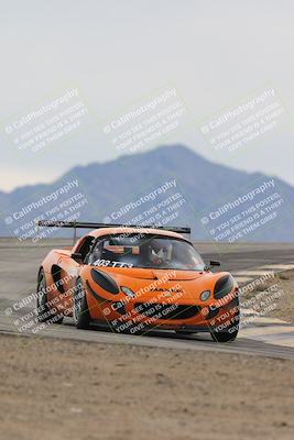 media/Nov-22-2025-Speed Ventures (Sat) [[a198746dab]]/2-Red Group/Session 3 (Turn 12)/